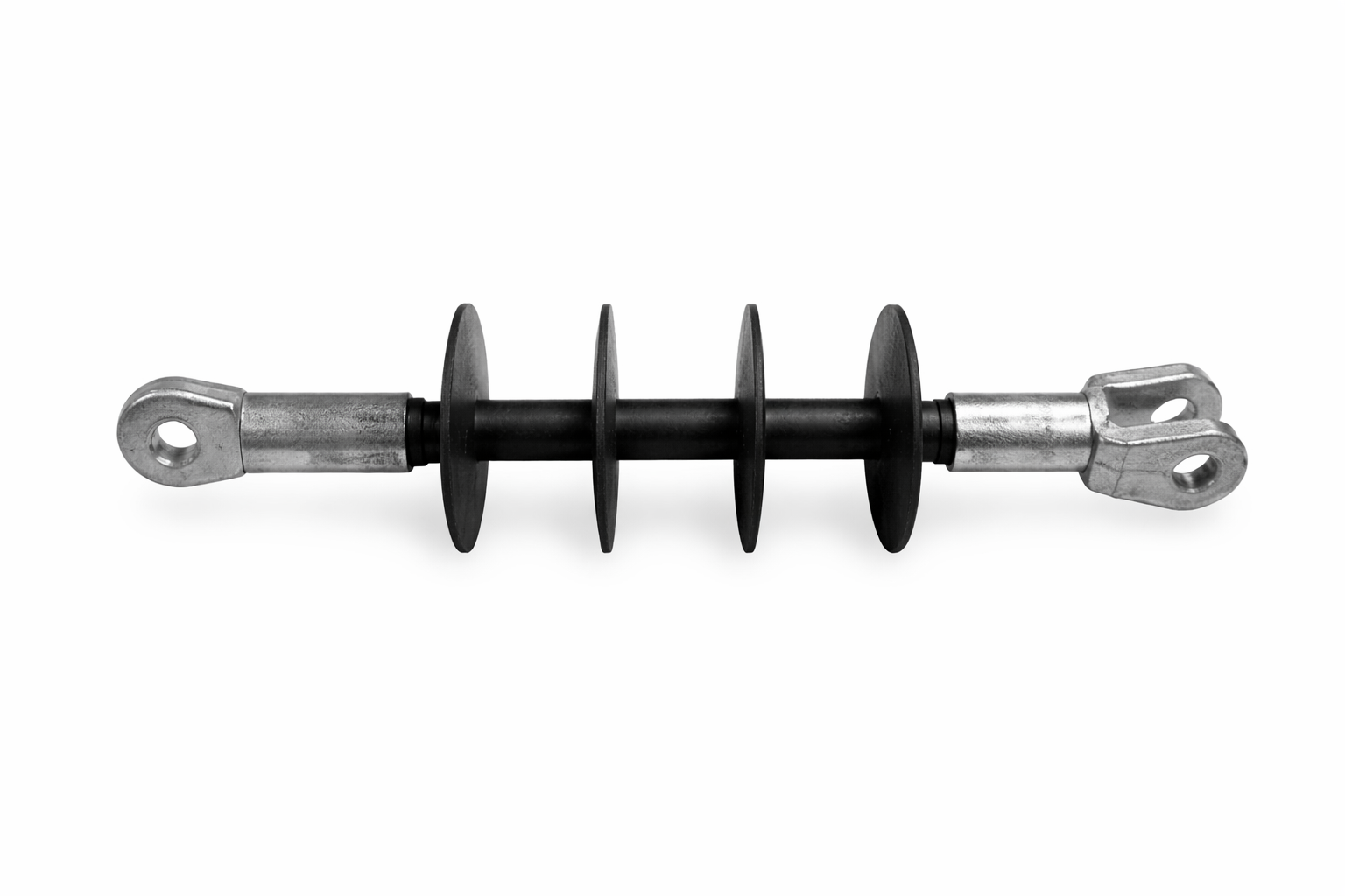 Aislador sintético 13 KV