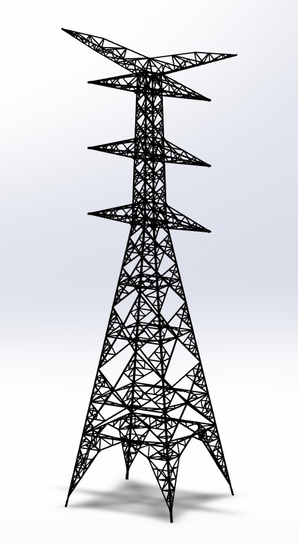 Torre 4