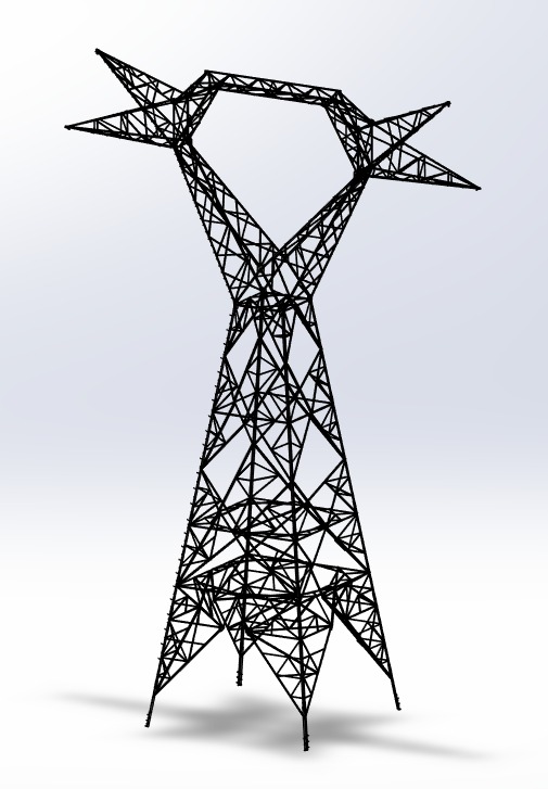 Torre 3