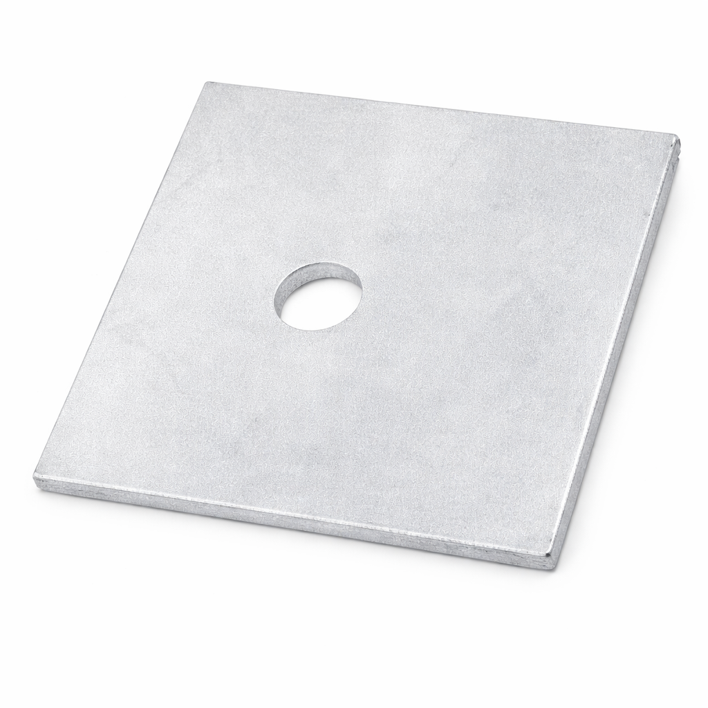 Placa PL 2
