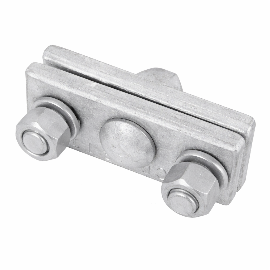 Grapa paralela GP1