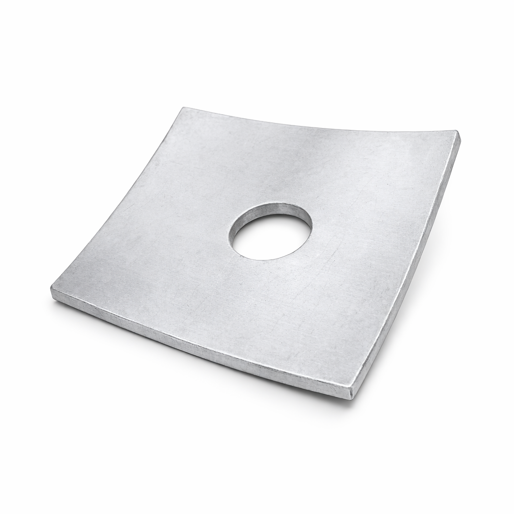 Placa PL 1C