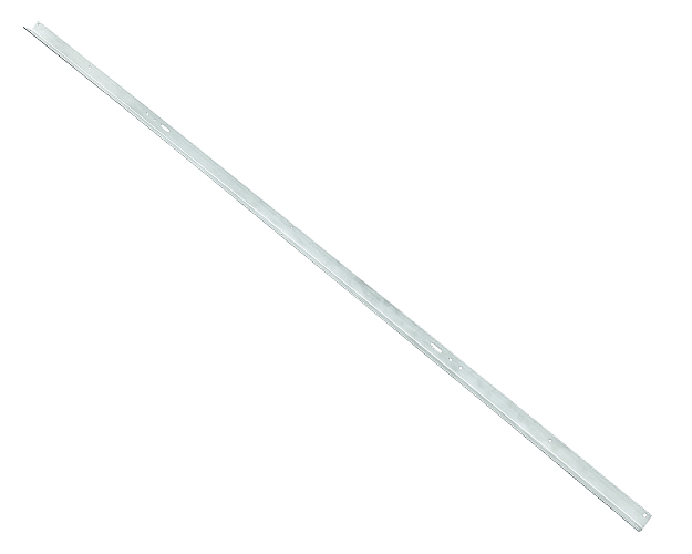 Cruceta de ángulo A4R