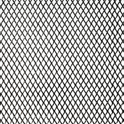 Material desplegado Mosquitella