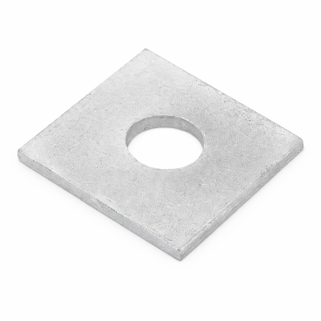 Placa 1PC