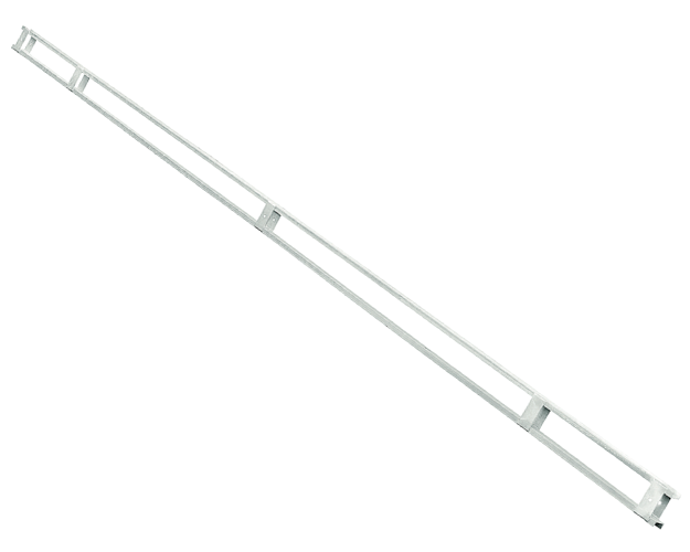Cruceta armada C1-115