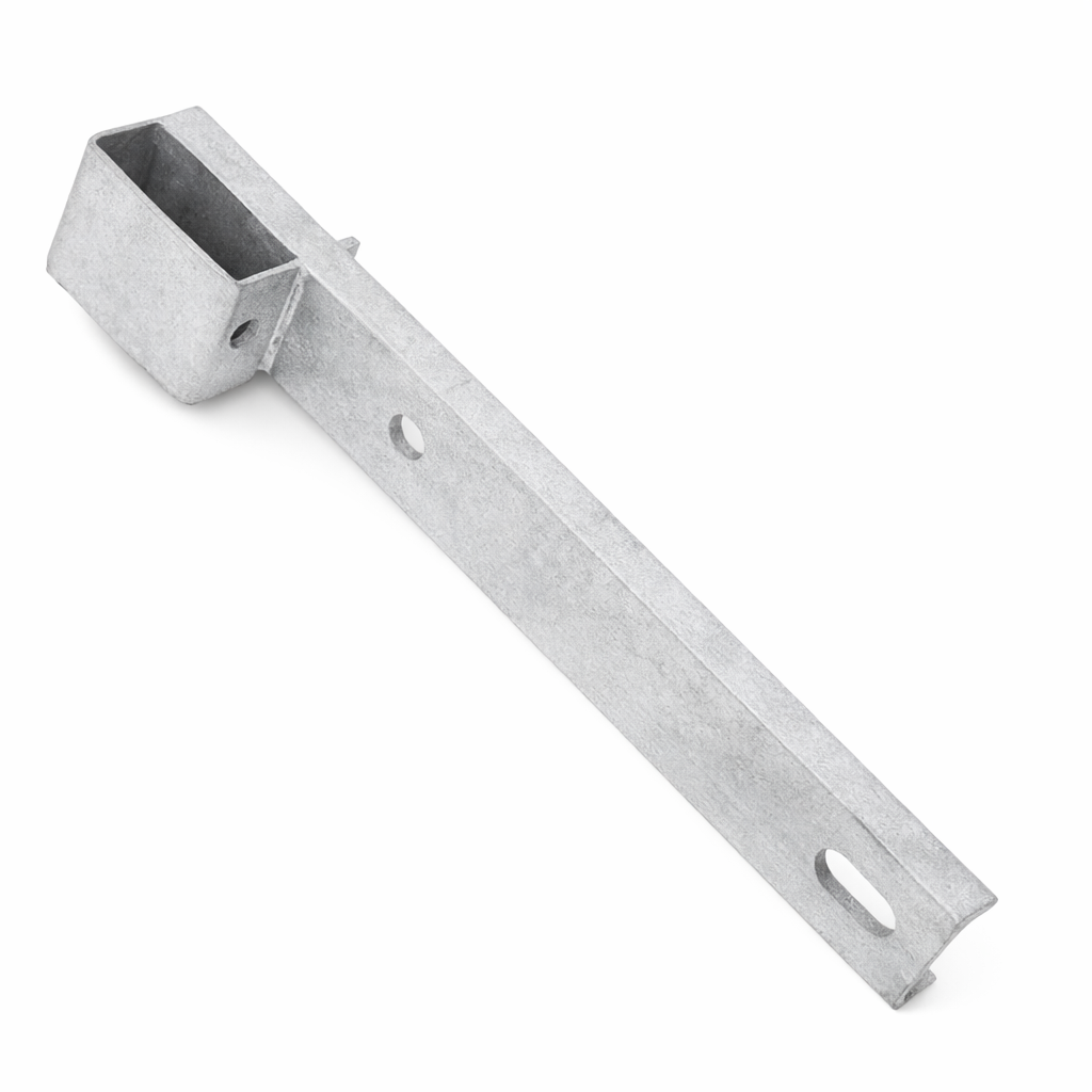 Soporte Para aislador SPA