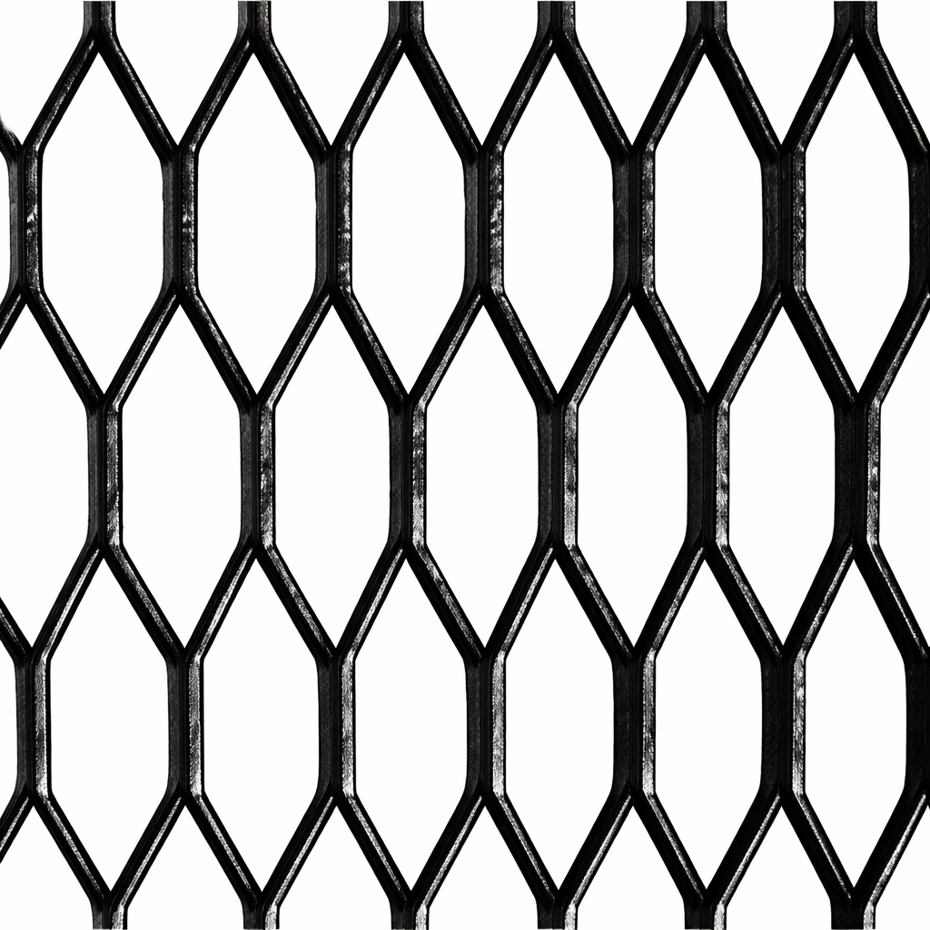 Material desplegado Estructural