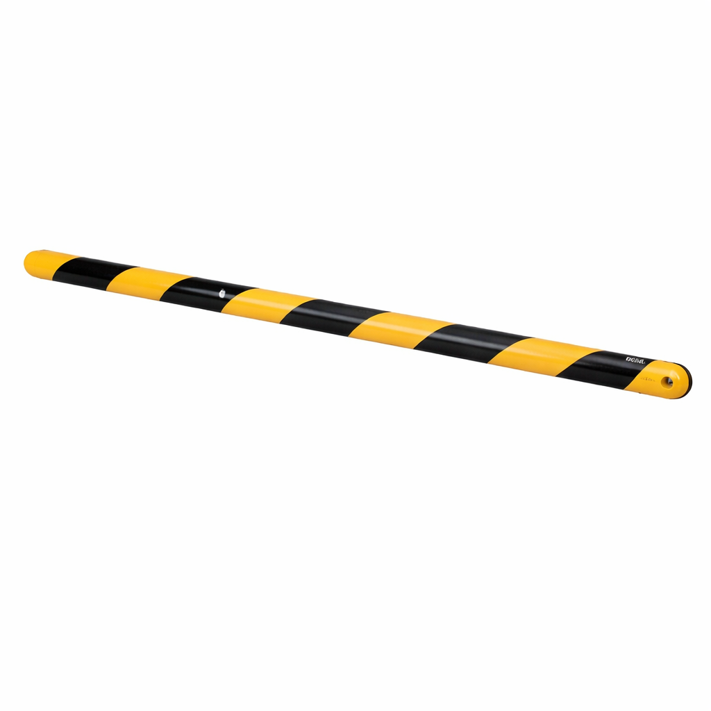 Protector de retenida R1
