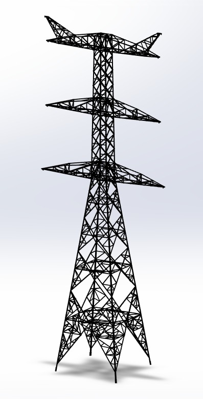 Torre 2