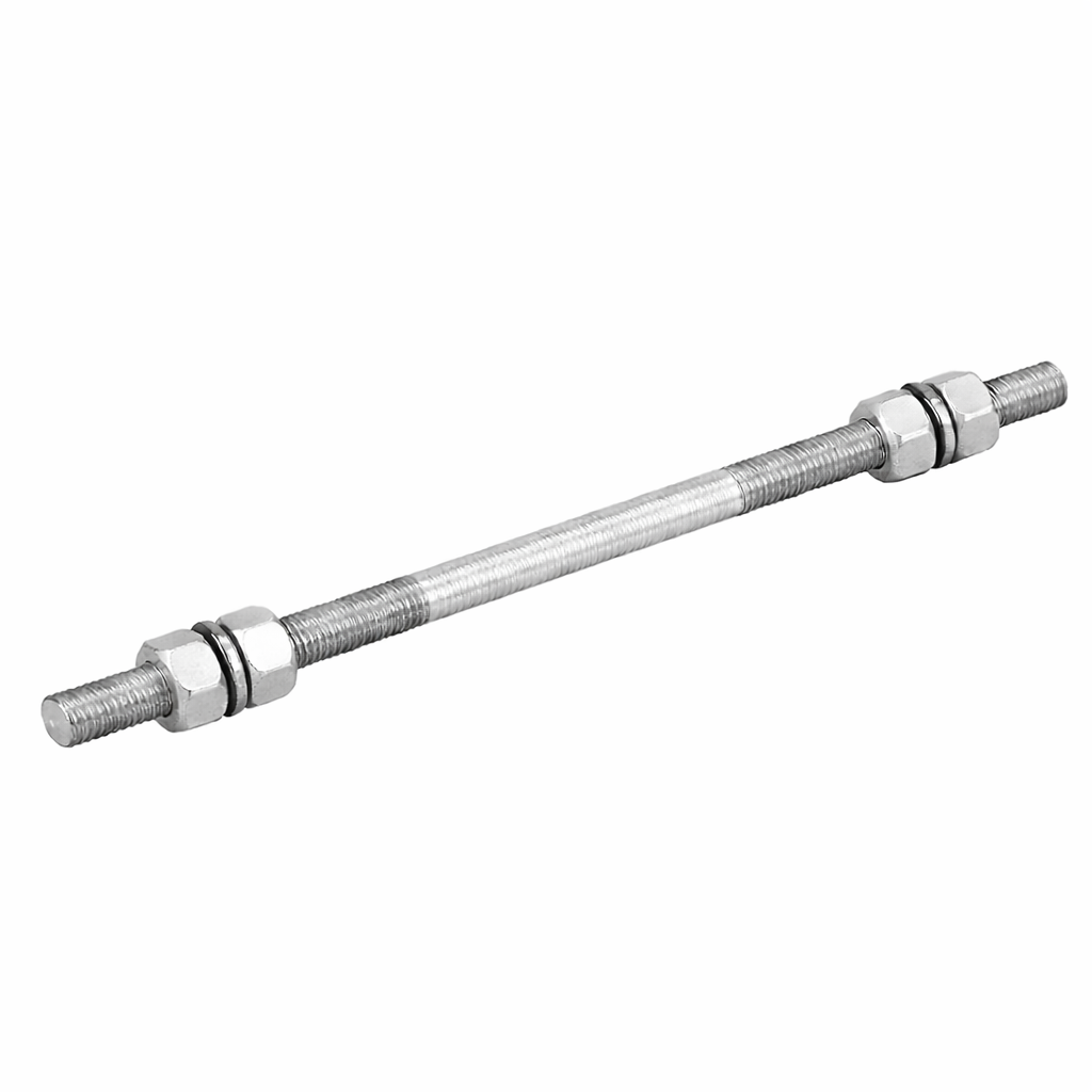 Perno doble rosca 16 X 406 (16")