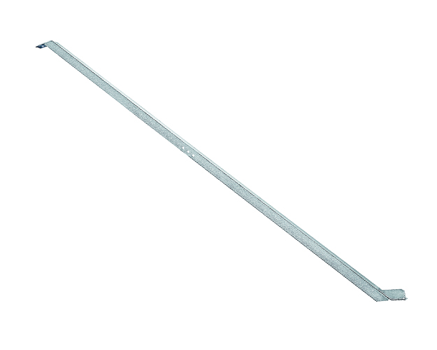 Tirante CV1