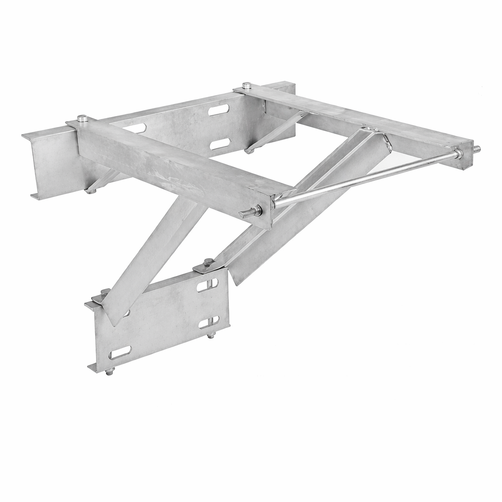 Plataforma T3
