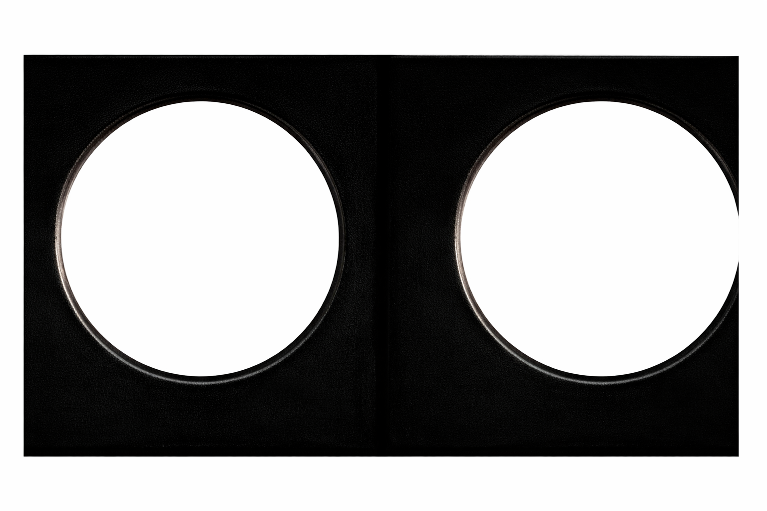 Lamina perforada 25 mm