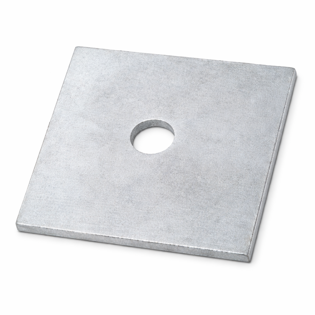 Placa PL 1